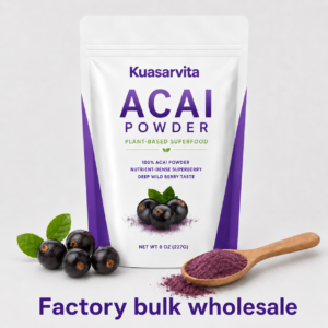 Acai Powder 227 g