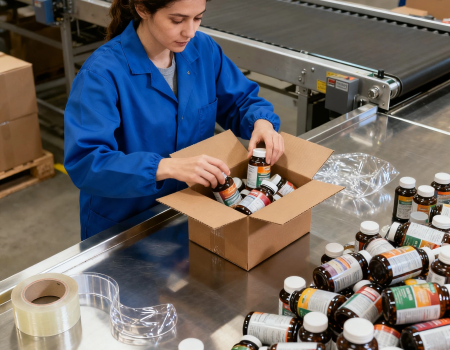 32143154aa7d035e1a29503de7853d57