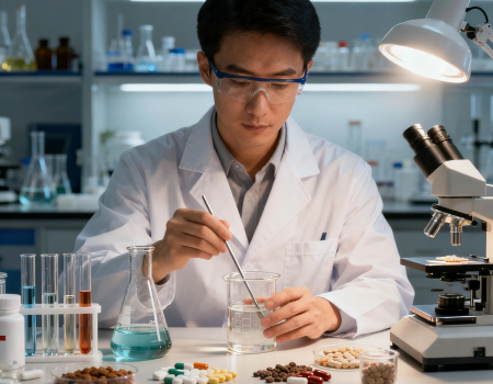 6c68fa239afd01ae3b811efbbf9fec7d