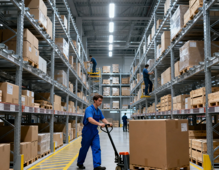 b1f290ba01d6bc13bf1e63ea6e39f525