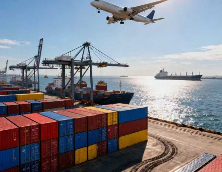 e985c81c7fea3fe2a76baec6d6190ed7