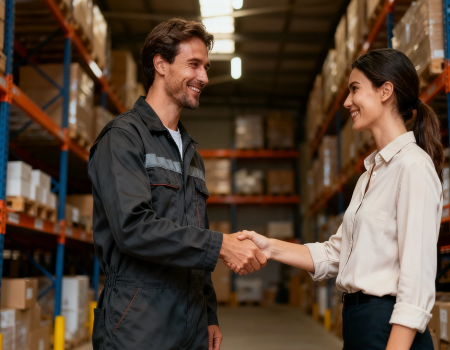 ec4a84dbcc1f7e9c5329348331e5f22f